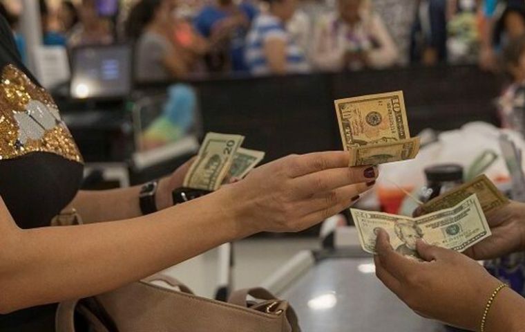 Ecoanalítica analizará las perspectivas económicas y gerenciales para Venezuela en 2025