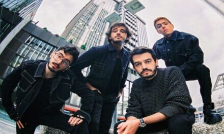 La empresa de espectáculos Aguacate Live demanda en EEUU a la banda Morat por “incumplimiento contractual”