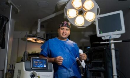 La Sociedad Venezolana de Urología realizará jornadas gratuitas de despistaje de cáncer de próstata