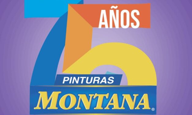 Montana cumple 75 años pintando la vida de los venezolanos
