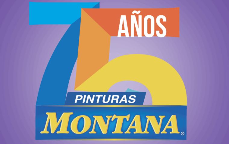 Montana cumple 75 años pintando la vida de los venezolanos