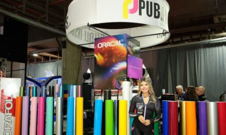 Expo Gráfica, Publicidad y Medios premia al talento venezolano del diseño y fotografía