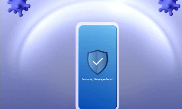 Protege tu smartphone de ataques virtuales y maliciosos con efectivas herramientas