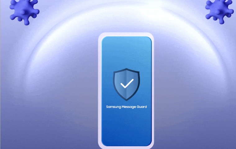 Protege tu smartphone de ataques virtuales y maliciosos con efectivas herramientas