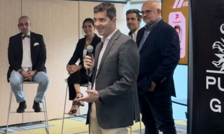 Publicis Groupe presentó las 10 tendencias del Commerce en Venezuela
