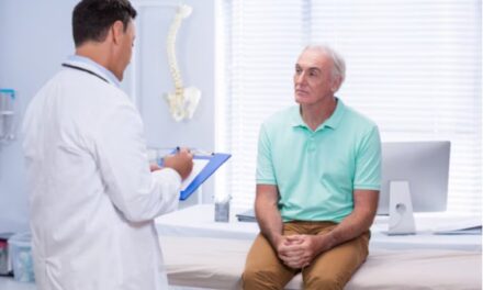 VPH es una enfermedad con más de 200 tipos de cepas
