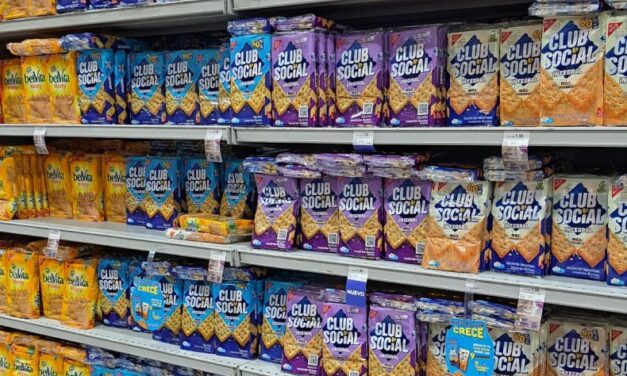 Mondelēz Venezuela continuó generando impacto con iniciativas comerciales y de desarrollo sustentable