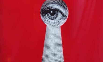 El Surrealismo en Fornasetti en el Centro Cultural de Arte Moderno CCAM