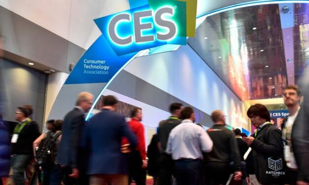 Curiosidades sobre el CES: El evento que marca el futuro de la tecnología
