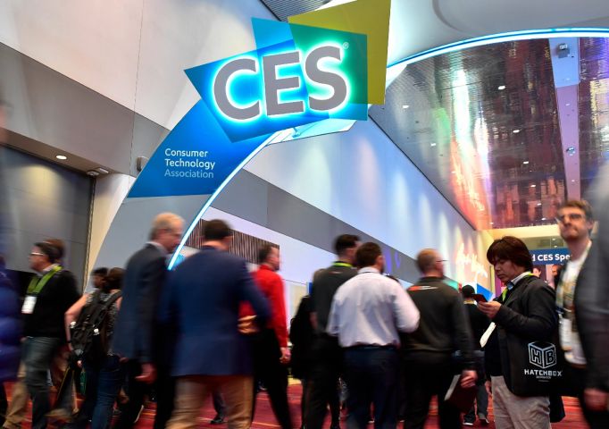 Curiosidades sobre el CES: El evento que marca el futuro de la tecnología