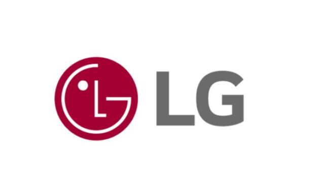 LG Electronics anuncia cambios organizacionales para impulsar la future vision 2030
