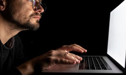 Modo incógnito: ¿Qué tan privado es?
