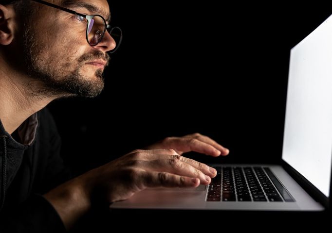 Modo incógnito: ¿Qué tan privado es?