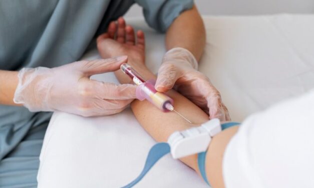 Hombres podrán aprovechar examen del GMSP hasta el 15 de diciembre