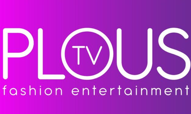 PLOUS TV se incorpora a la oferta de SimplePlus en Venezuela.