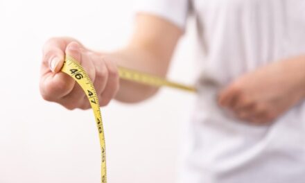 Gastroplastia endoscópica reduce el peso corporal hasta un 22%