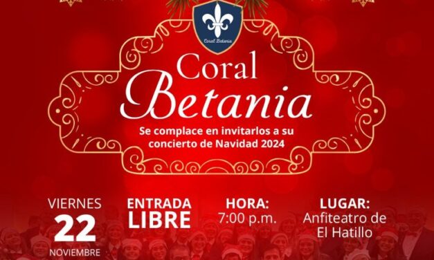 Celebración en honor a la sierva de Dios María Esperanza Medrano de Bianchini