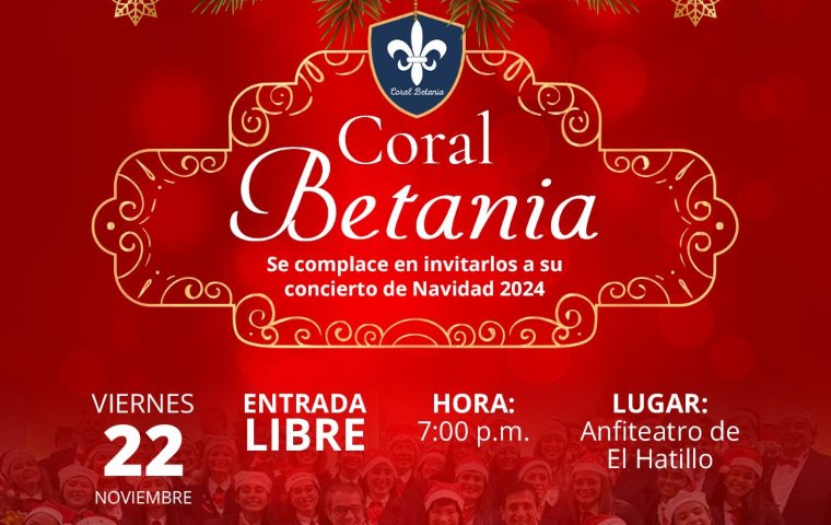 Celebración en honor a la sierva de Dios María Esperanza Medrano de Bianchini