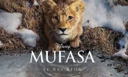 Mufasa: El Rey León – Quién es quién en las Tierras del Orgullo