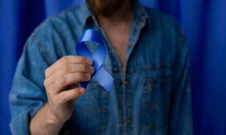SAV: cáncer de próstata sigue cobrando vidas en Venezuela