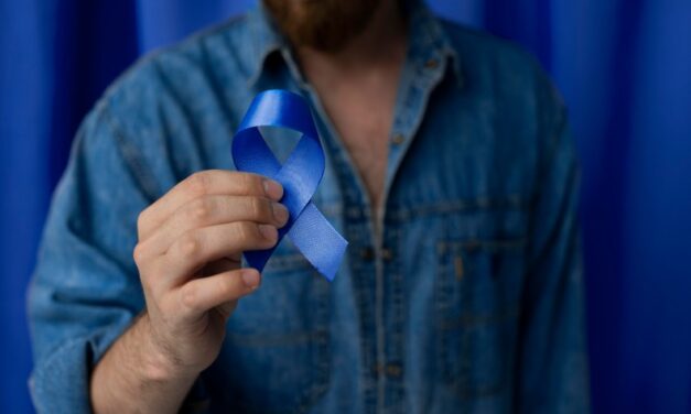 SAV: cáncer de próstata sigue cobrando vidas en Venezuela
