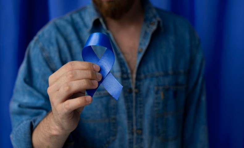 SAV: cáncer de próstata sigue cobrando vidas en Venezuela