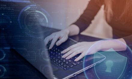 Tendencias en ciberseguridad 2025