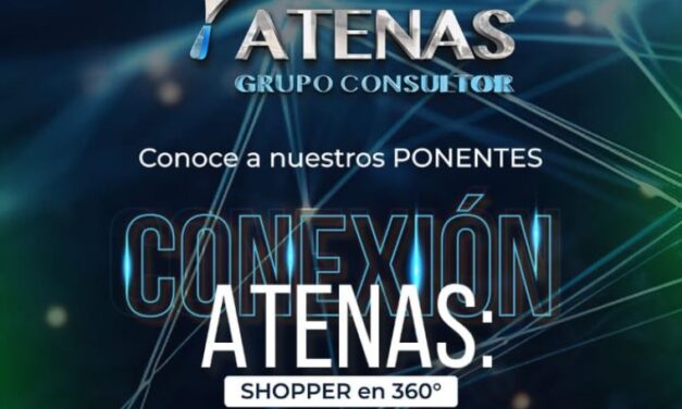 Descubre el Futuro del Consumo en Venezuela: Revela las claves para conquistar al shopper venezolano