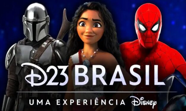 Estos son los próximos estrenos de Lucasfilm, 20th Century Studios y Marvel Studios 