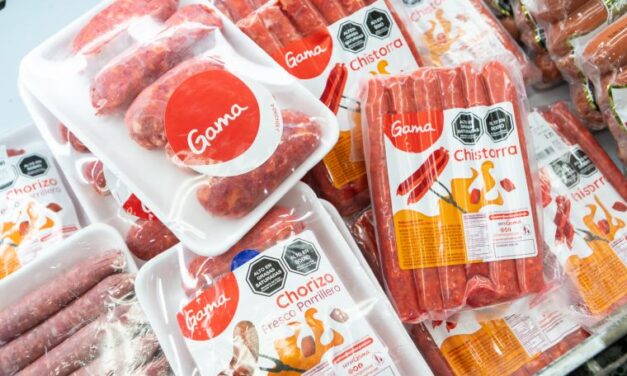 Gama dedica su nueva línea de productos de Marca Propia al público venezolano