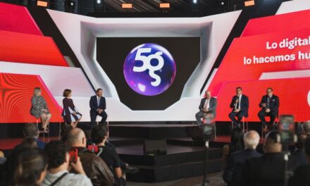 Digitel lanzó los nuevos canales digitales para la atención de sus clientes
