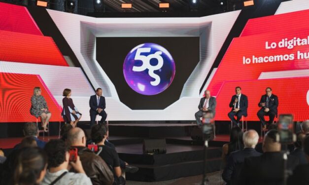 Digitel lanzó los nuevos canales digitales para la atención de sus clientes