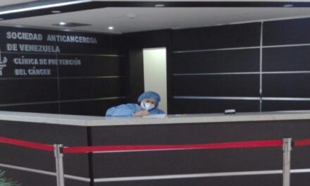 Clínica de Prevención del Cáncer creció en pacientes atendidos y servicios durante 2024