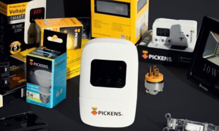 Diversificación e innovación fueron claves en crecimiento de Pickens en 2024