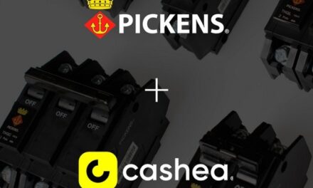 Pickens y Cashea se unen para ofrecer soluciones eléctricas en el país