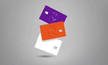 R4, BANCO MICROFINANCIERO, C.A.: Un nuevo comienzo en el sector bancario venezolano
