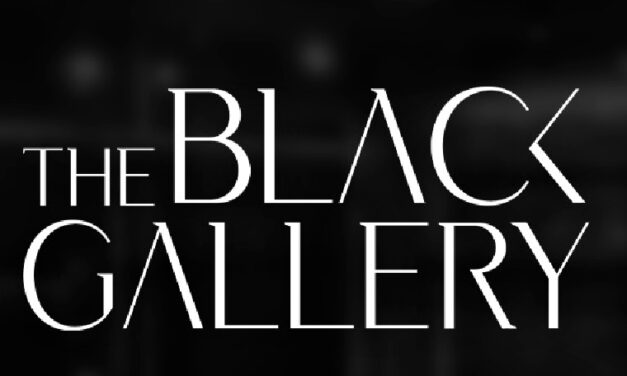 The Black Gallery abre sus puertas reuniendo a un  grupo de diseñadores venezolanos
