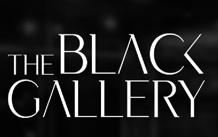 The Black Gallery abre sus puertas reuniendo a un  grupo de diseñadores venezolanos