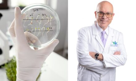 Test epigenéticos para una medicina aún más personalizada