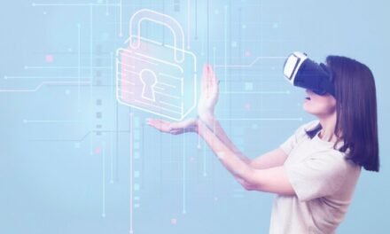 Ciberseguridad e inteligencia artificial: ¿qué nos depara 2025?