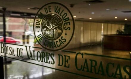 Sector público y privado celebran transparencia y eficiencia manifiesta en subasta de bloques 4G y 5G