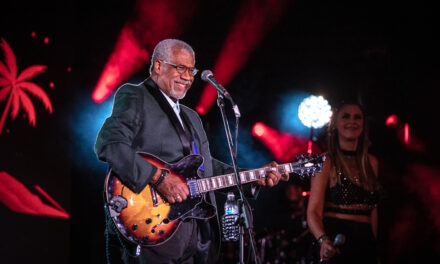 Frank Quintero deslumbra con «Canción para ti» en versión sinfónica: Un regalo para el alma