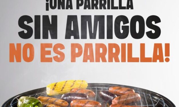 La Montserratina apuesta a una comunicación cercana con sus consumidores