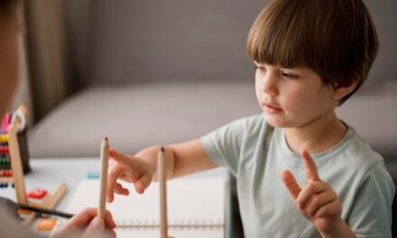 Asperger es una condición en la que no está alterada la parte anatómica del cerebro
