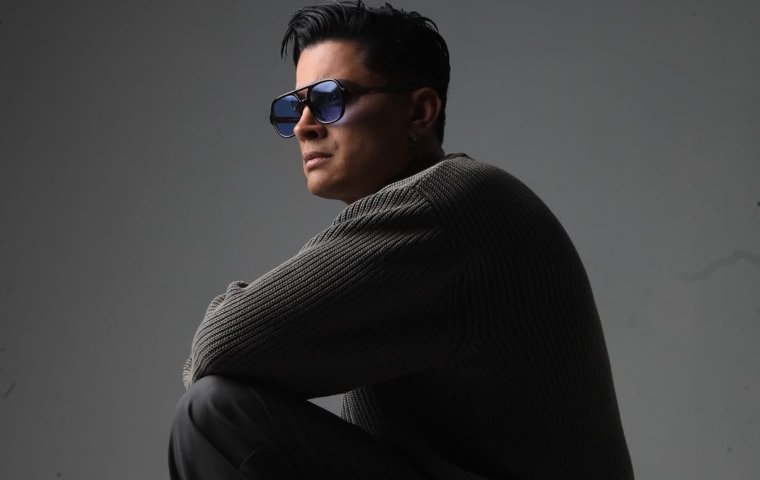 “Supe que eras tú” el nuevo tema de Juan Miguel junto a Douglas Ascanio