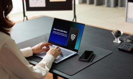 Ciberamenazas en la Dark Web: La urgente necesidad de soluciones de seguridad empresarial