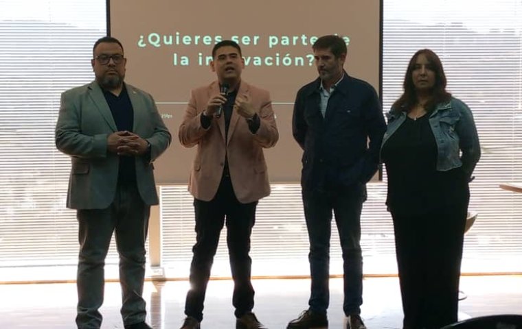 2da. Edición en Caracas de La Economía de las Ventas!
