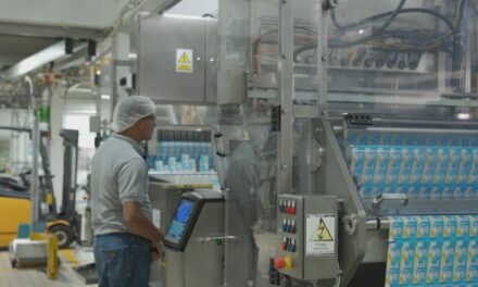 Empresas Polar logra certificaciones internacionales que avalan su calidad e inocuidad en procesos y productos