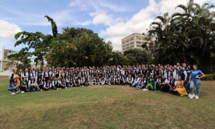 Isola Foods celebró con éxito su Convención Anual CAIF 2025