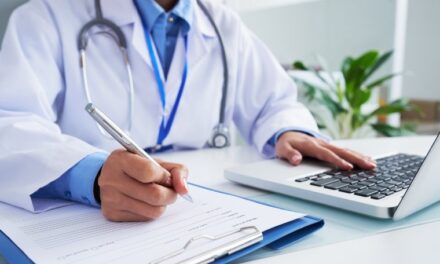 Clínica de Prevención de la SAV enaltece la labor de los médicos en su día